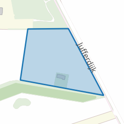 Perceel AMN00-B-3000