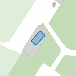 Perceel AMN00-B-3002