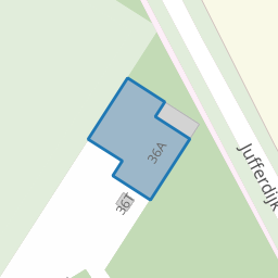 Perceel AMN00-B-3003