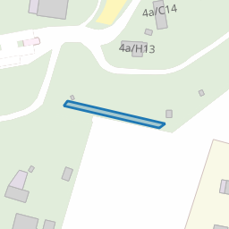 Perceel AMN00-B-3007