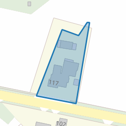 Perceel AMN00-B-3011