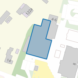 Perceel AMN00-B-3016