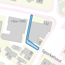 Perceel AMN00-B-3023