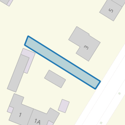 Perceel AMN00-B-3025