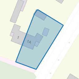 Perceel AMN00-B-3027