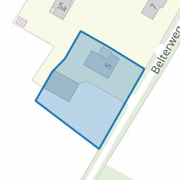 Perceel AMN00-B-3030