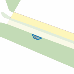 Perceel AMN00-B-3036