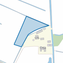 Perceel AMN00-B-3038