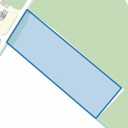 Perceel AMN00-B-3041