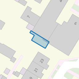 Perceel AMN00-B-3063