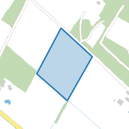 Perceel AMN00-B-3078