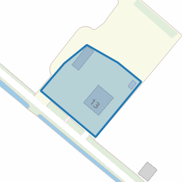 Perceel AMN00-B-3085