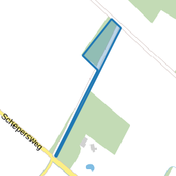 Perceel AMN00-B-3088