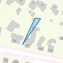 Perceel AMN00-B-3103