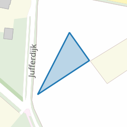 Perceel AMN00-B-3107