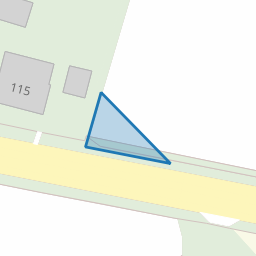 Perceel AMN00-B-3109