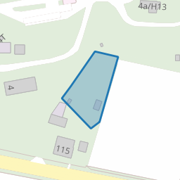 Perceel AMN00-B-3112