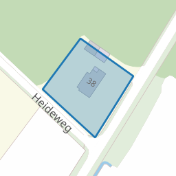 Perceel AMN00-B-3113