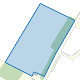 Perceel AMN00-B-3118