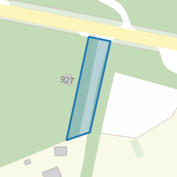 Perceel AMN00-B-3124