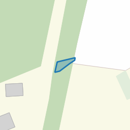 Perceel AMN00-B-3127