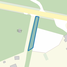 Perceel AMN00-B-3130