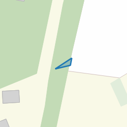 Perceel AMN00-B-3131