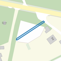 Perceel AMN00-B-3133