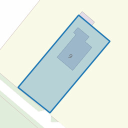 Perceel AMN00-B-3138