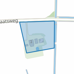 Perceel AMN00-B-3141