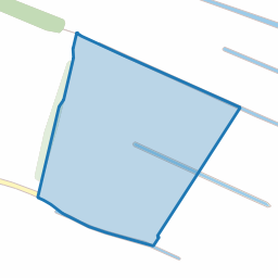 Perceel AMN00-B-3144