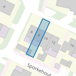 Perceel AMN00-B-3151