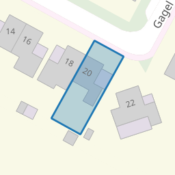 Perceel AMN00-B-3159