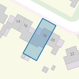 Perceel AMN00-B-3160