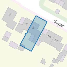 Perceel AMN00-B-3161