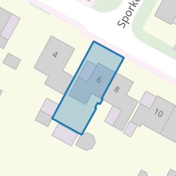 Perceel AMN00-B-3162