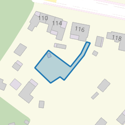 Perceel AMN00-B-3164