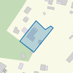 Perceel AMN00-B-3165