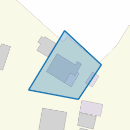 Perceel AMN00-B-3168