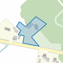 Perceel AMN00-B-3169