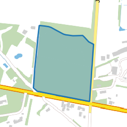 Perceel AMN00-B-3171