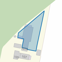 Perceel AMN00-B-3173