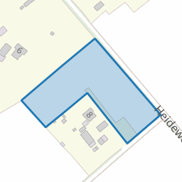 Perceel AMN00-B-3176