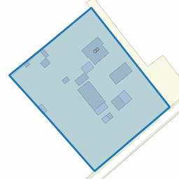 Perceel AMN00-B-3177