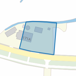 Perceel AMN00-B-3179