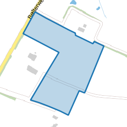 Perceel AMN00-B-3182