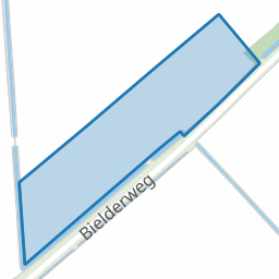 Perceel AMN00-B-3185