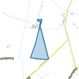 Perceel AMN00-B-3187