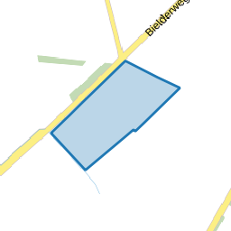 Perceel AMN00-B-3188