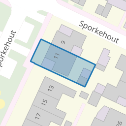 Perceel AMN00-B-3194